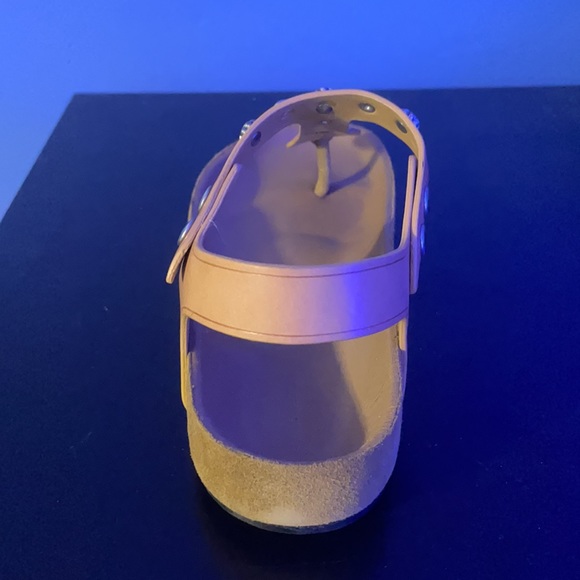 Isabel marant flower studded - Picture 3 of 5